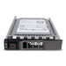 Dell G13 0N85XX 3.84TB 1 DWPD SAS 12Gb/s 3D TLC 2.5in Solid State Drive, front bottom view