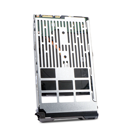 Dell G13 0KPVDN 18TB 7.2K RPM SATA 6Gb/s 512e 256MB 3.5in HDD