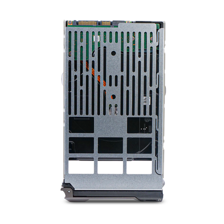 Dell G13 0KPVDN 18TB 7.2K RPM SATA 6Gb/s 512e 256MB 3.5in HDD