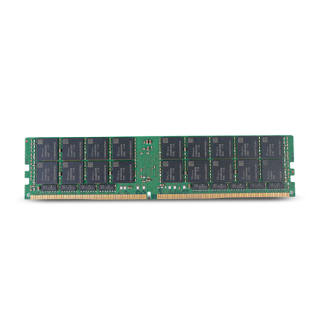 SK Hynix HMABAGL7ABR4N-XN 128GB 4DRx4 DDR4 3200MHz LRDIMM ECC Server RAM (PC4-3200AA) Seller Refurbished
