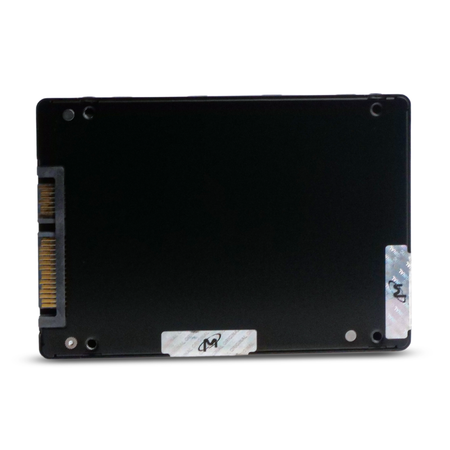 Micron 5300 PRO MTFDDAK3T8TDS 1AW1ZABYY 3.84TB 1.2 DWPD SATA 6Gb/s 3D TLC 2.5in Refurbished SSD
