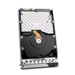 Dell G14 HUS726040AL4215 118000265 4TB 7.2K RPM SAS 12Gb/s 4Kn 128MB 3.5in Hard Drive, back angled view