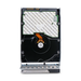 Dell G14 HUS726040AL4215 118000265 4TB 7.2K RPM SAS 12Gb/s 4Kn 128MB 3.5in HDD, back view