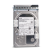 Dell G14 HUS726040AL4215 118000265 4TB 7.2K RPM SAS 12Gb/s 4Kn 128MB 3.5in Hard Drive, front view