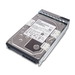 Dell G14 HUS726040AL4215 118000265 4TB 7.2K RPM SAS 12Gb/s 4Kn 128MB 3.5in HDD, front bottom view