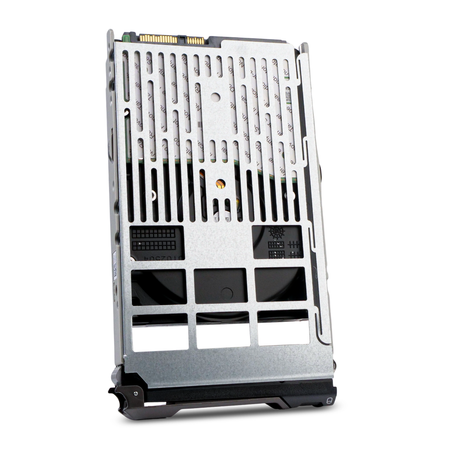 Dell G13 118000275 8TB 7.2K RPM SAS 12Gb/s 4Kn 256MB 3.5in HDD