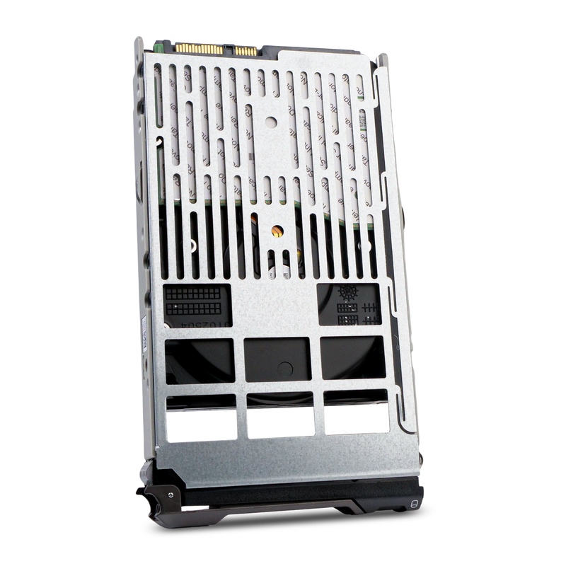 Dell G13 118000275 8TB 7.2K RPM SAS 12Gb/s 4Kn 256MB 3.5in HDD