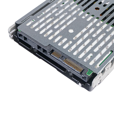 Dell G13 118000275 8TB 7.2K RPM SAS 12Gb/s 4Kn 256MB 3.5in HDD
