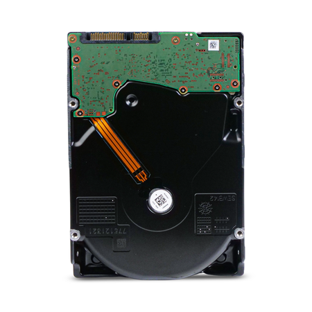Western Digital Ultrastar DC HC590 WUH722626ALE6L4 0F65672 26TB 7.2K RPM SATA 6Gb/s 512e 512MB 3.5in HDD
