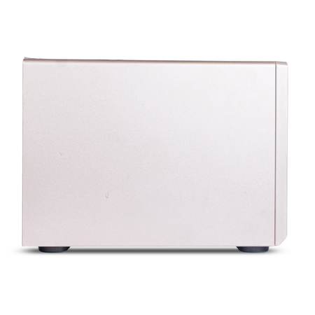 QNAP TS-1277 Ryzen 7 1700 64GB DDR4 GTX 1060 3GB QXP-800eS-A1164 8x 3.5" + 4x 2.5" Bay GPU-Accelerated Refurbished NAS