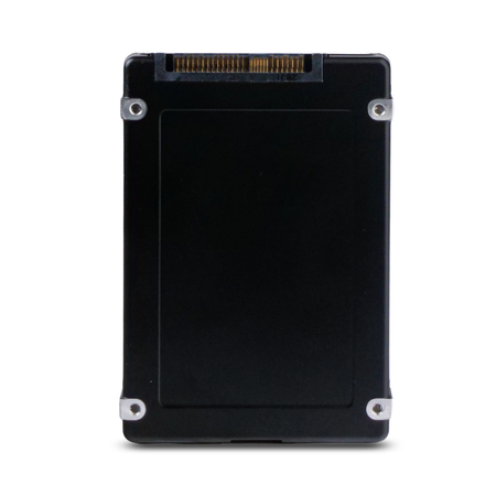 HP/Samsung PM1733 MZXLR15THALA P36976-005 15.36TB PCIe Gen 4.0 x4 8GB/s U.3 NVMe 2.5in Solid State Drive