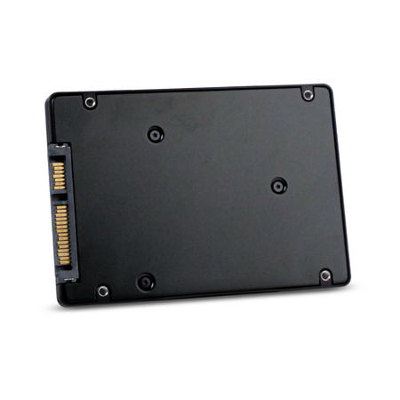 Samsung PM863 MZ7LM1T9HCJM 1.92TB SATA 6Gb/s V-NAND 2.5in Refurbished SSD