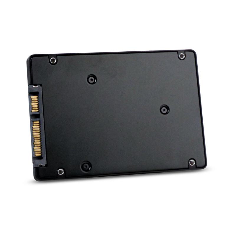 Samsung PM863 MZ7LM1T9HCJM 1.92TB SATA 6Gb/s V-NAND 2.5in Refurbished SSD