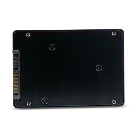 Samsung PM863 MZ7LM1T9HCJM 1.92TB SATA 6Gb/s V-NAND 2.5in Refurbished SSD