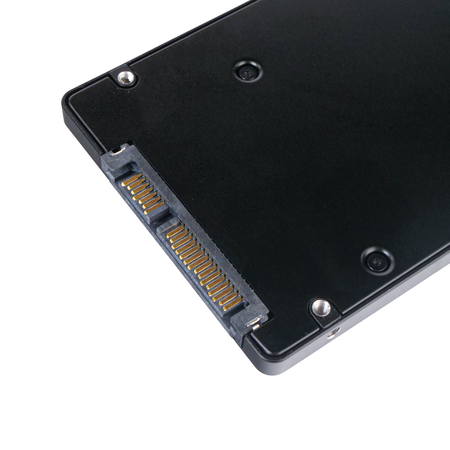 Samsung PM863 MZ7LM1T9HCJM 1.92TB SATA 6Gb/s V-NAND 2.5in Refurbished SSD