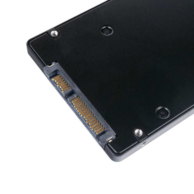 Samsung PM863 MZ7LM1T9HCJM 1.92TB SATA 6Gb/s V-NAND 2.5in Refurbished SSD