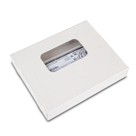 Western Digital Ultrastar DC SA210 HBS3A1919A4MB1 0TS1657 1.92TB 0.1 DWPD SATA 6Gb/s 3D TLC M.2 2280 SSD
