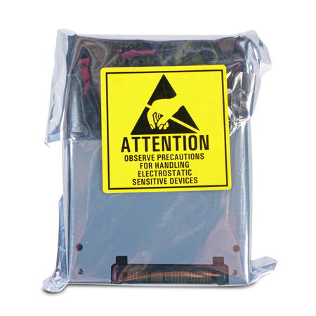 Western Digital Ultrastar DC SN620 SDLC2CLR-016T-3NA1 0TS1841 1.6TB 1.7 DWPD PCIe Gen 3.0 x4 4GB/s MLC U.2 NVMe 2.5in SSD