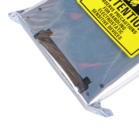 Western Digital Ultrastar DC SN620 SDLC2CLR-016T-3NA1 0TS1841 1.6TB 1.7 DWPD PCIe Gen 3.0 x4 4GB/s MLC U.2 NVMe 2.5in SSD
