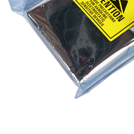 Western Digital Ultrastar DC SN840 WUS4C6464DSP3X4 0TS2056 6.4TB 3 DWPD PCIe Gen 3.1 x4 4GB/s 3D TLC U.2 NVMe 2.5in SSD