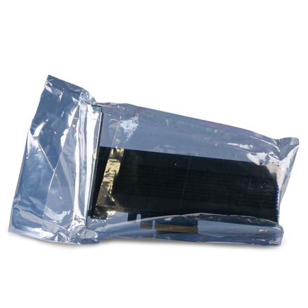 Western Digital Ultrastar DC SN260 HUSMR7676BHP3Y1 0TS1353 7.68TB 1 DWPD PCIe Gen 3.0 x8 8GB/s MLC NVMe HHHL AIC SSD