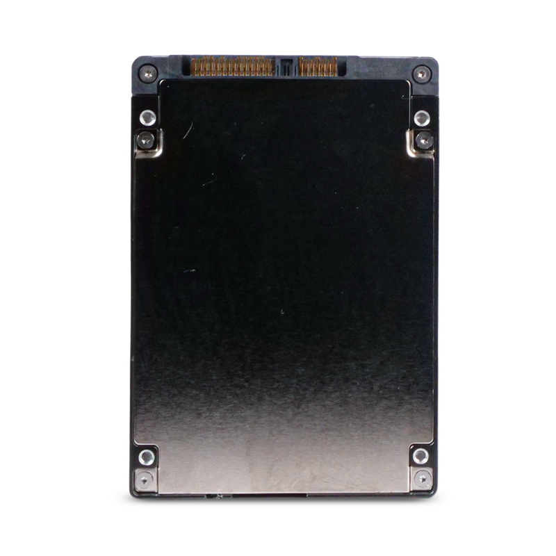IBM/Seagate Nytro 3731 XS800ME70004 800GB 10 DWPD SAS 12Gb/s 3D eTLC 2.5in Refurbished SSD