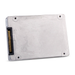 Solidigm D5-P5430 SBFPF2BU153TOF 15.36TB NVMe PCIe Gen 4.0 U.2 2.5" Enterprise SSD, Back side view