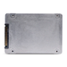 Solidigm D5-P5430 SBFPF2BU153TOF 15.36TB NVMe PCIe Gen 4.0 U.2 2.5" Enterprise SSD, Back view