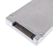 Solidigm D5-P5430 SBFPF2BU153TOF 15.36TB NVMe PCIe Gen 4.0 U.2 2.5" Enterprise SSD, Interface view
