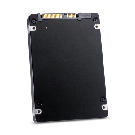 Samsung PM1643a MZILT7T6HALA 7.68TB 1 DWPD SAS 12Gb/s 3D TLC 2.5in Refurbished SSD