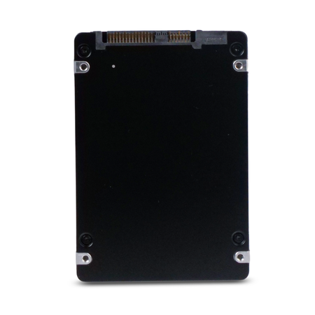 Samsung PM1643a MZILT7T6HALA 7.68TB 1 DWPD SAS 12Gb/s 3D TLC 2.5in Refurbished SSD