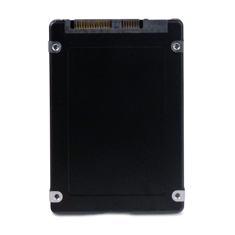 Samsung PM1653 MZILG30THBLA 30.72TB 1 DWPD SAS-4 24Gb/s 3D TLC 2.5in Refurbished SSD