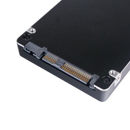 Samsung PM1643a MZILT7T6HALA 7.68TB 1 DWPD SAS 12Gb/s 3D TLC 2.5in Refurbished SSD