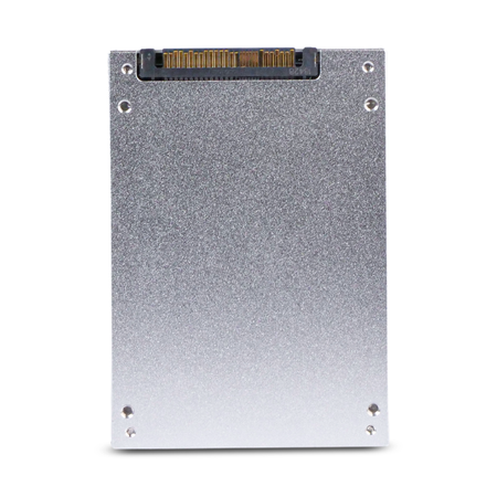Western Digital Ultrastar DC SS200 SDLL1MLR-038T-CCA1 0TS1404 3.84TB 1 DWPD SAS 12Gb/s MLC Mixed-Use 2.5in SSD