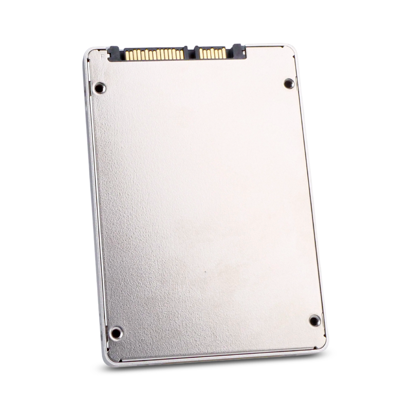 Dell/SK Hynix SE5110 HFS3T8G3H2X069N 3.84TB 1 DWPD SATA 6Gb/s 3D TLC 2.5in Read Intensive Refurbished SSD