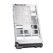 Dell G13 KHK6XLSE1T92 0KJR1M 1.92TB 0.6 DWPD SATA 6Gb/s 3D TLC Hybrid 3.5in Read Intensive SSD, back angled view