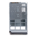 Dell G13 KHK6XLSE1T92 0KJR1M 1.92TB 0.6 DWPD SATA 6Gb/s 3D TLC Hybrid 3.5in Read Intensive SSD, back view