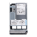Dell G13 KHK6XLSE1T92 0KJR1M 1.92TB 0.6 DWPD SATA 6Gb/s 3D TLC Hybrid 3.5in Read Intensive SSD, front view