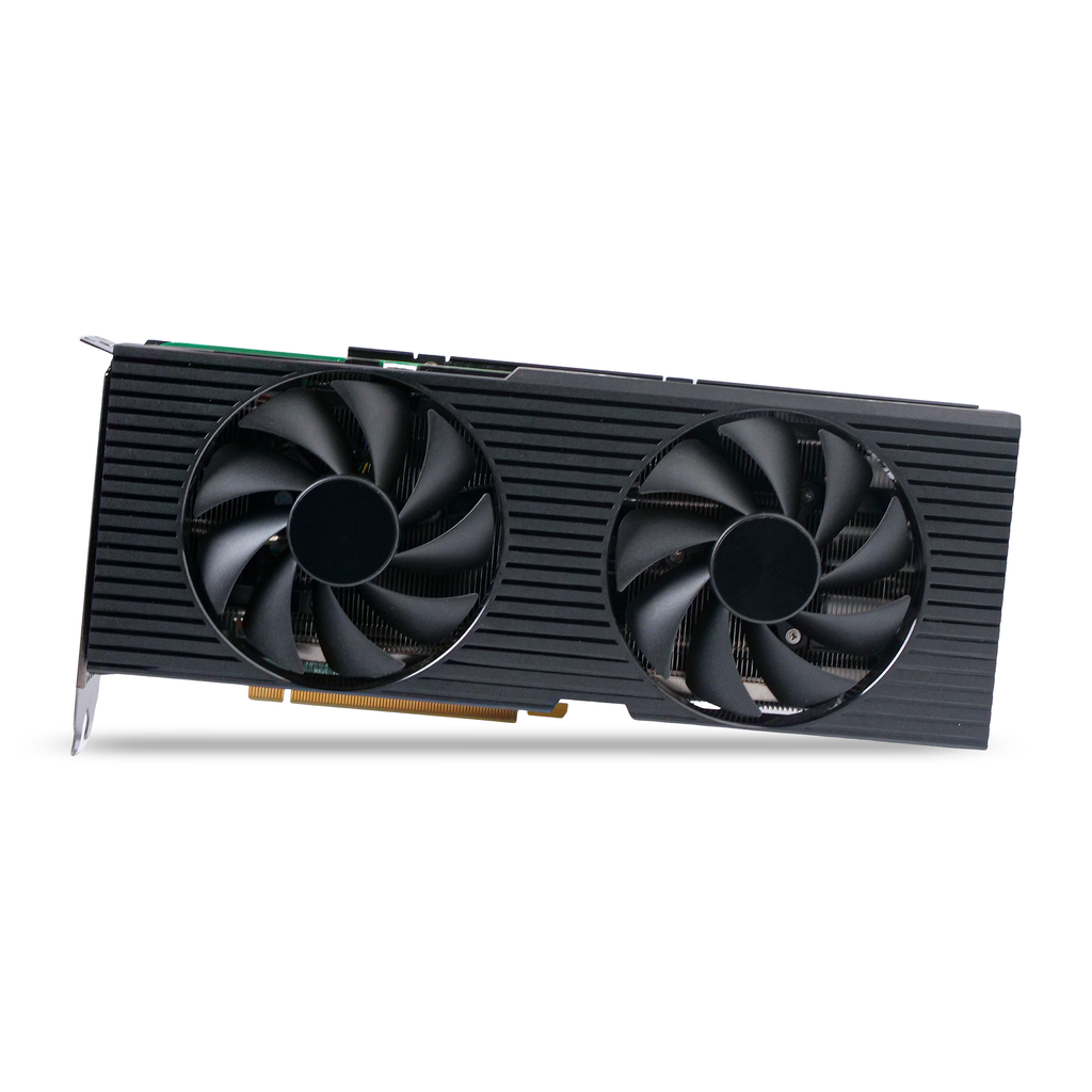 Dell Nvidia RTX 3080 PCIe Gen 4.0 x16 