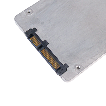 Intel D3-S4510 SSDSC2KB019T8 1.92TB SATA 6Gb/s 3D TLC 2 DWPD 2.5in Read Intensive Refurbished SSD