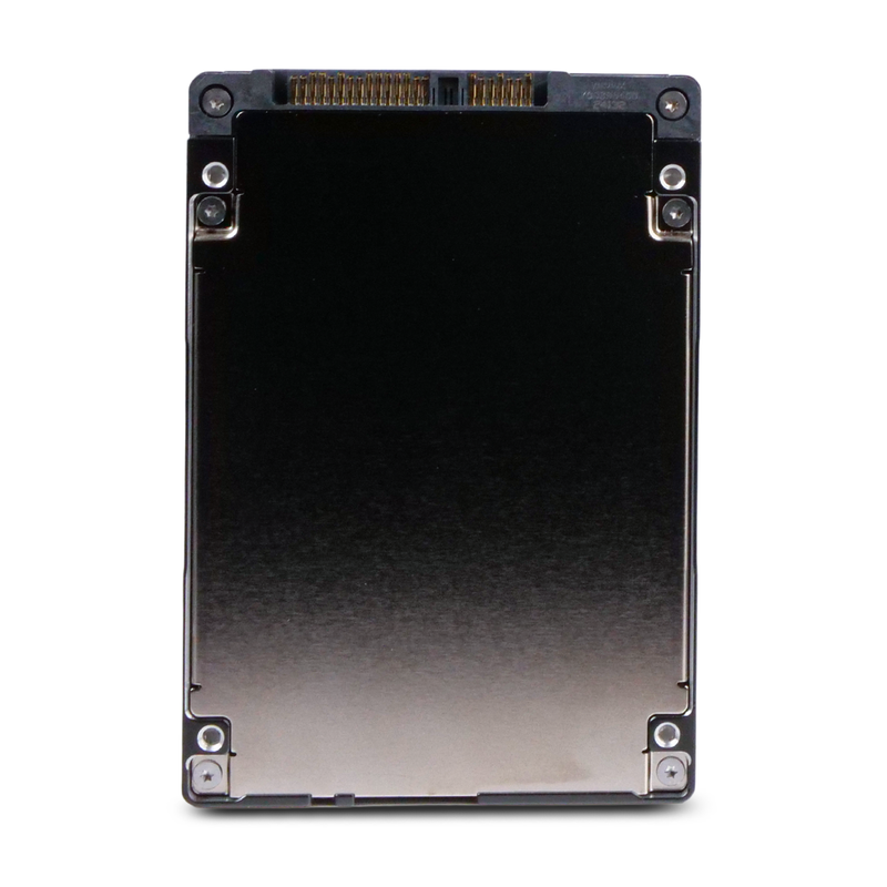 IBM/Seagate Nytro 3350 XS960SE70055 960GB 1 DWPD SAS 12Gb/s 3D eTLC 2.5in SSD