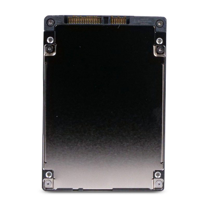 IBM/Seagate Nytro 3350 XS1920SE70055 1.92TB 1 DWPD SAS 12Gb/s 3D eTLC 2.5in Read Intensive SSD