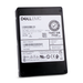 Dell EMC HUSMR7676BDP3Y1 7680GB NVMe PCIe Gen 3 2.5" Enterprise SSD, Front side view