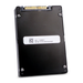 Dell EMC HUSMR7676BDP3Y1 7680GB NVMe PCIe Gen 3 2.5" Enterprise SSD, Back side view