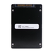Dell EMC HUSMR7676BDP3Y1 7680GB NVMe PCIe Gen 3 2.5" Enterprise SSD, Back view