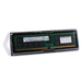 SK Hynix 128GB DDR4 PC4-3200AA RDIMM server memory module shown at an angle in clear protective packaging.