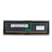 SK Hynix 128GB DDR4 PC4-3200AA RDIMM server memory module in protective plastic clamshell packaging.