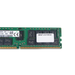 Close-up of SK Hynix DDR4 RDIMM rear side showing memory chips, warranty void label, and gold edge connector pins.