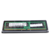 SK Hynix 64GB DDR4 PC4-3200AA RDIMM with Supermicro label in clear protective clamshell tray, front view.