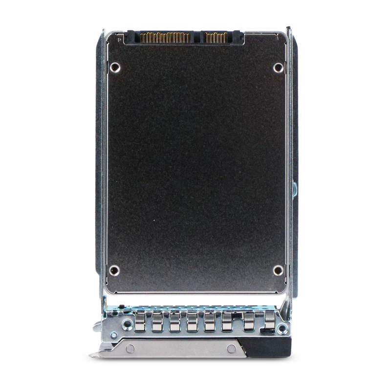 Dell G14 03397M 480GB 1 DWPD SATA 6Gb/s 3D TLC 2.5in Read Intensive Refurbished SSD